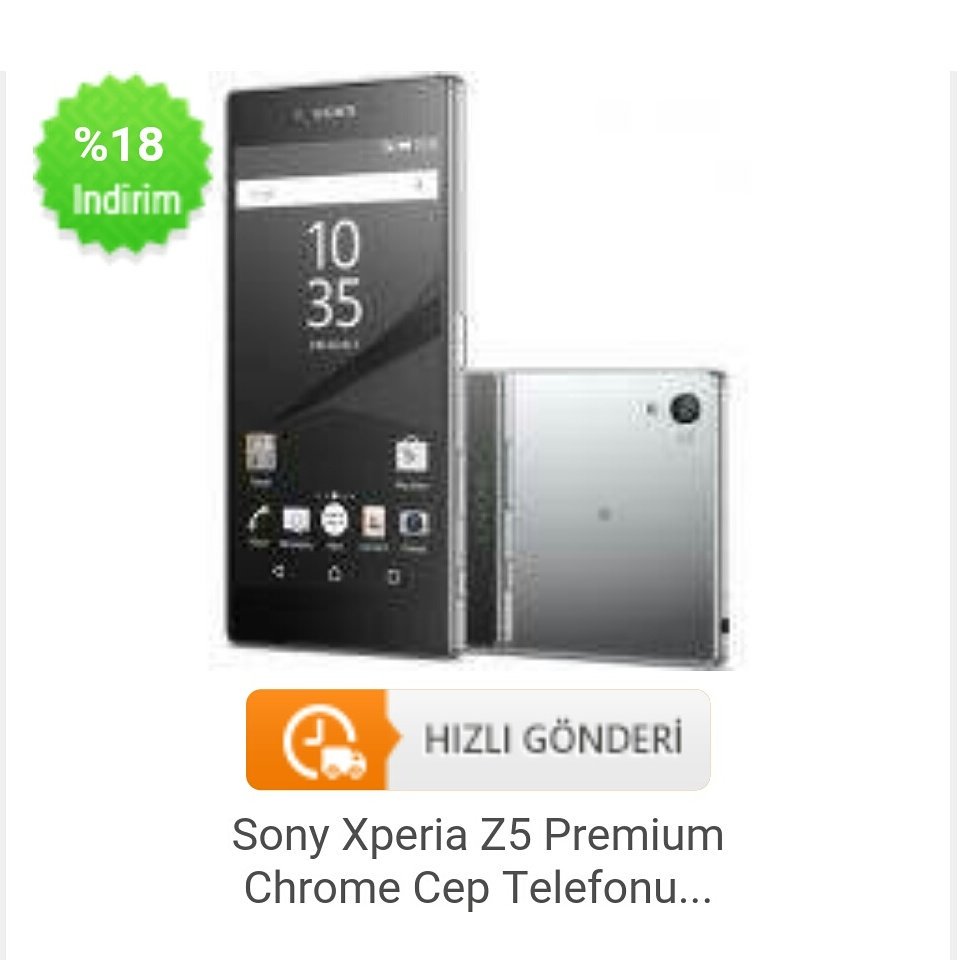 efulim_avm's tweet photo. #telefon  #huaweip8 #sony #xperiaz5 #apple #iphone #iphone6 #htc #htcdesire820 https://t.co/jloOot7CCy https://t.co/zJKJXZ6X4O