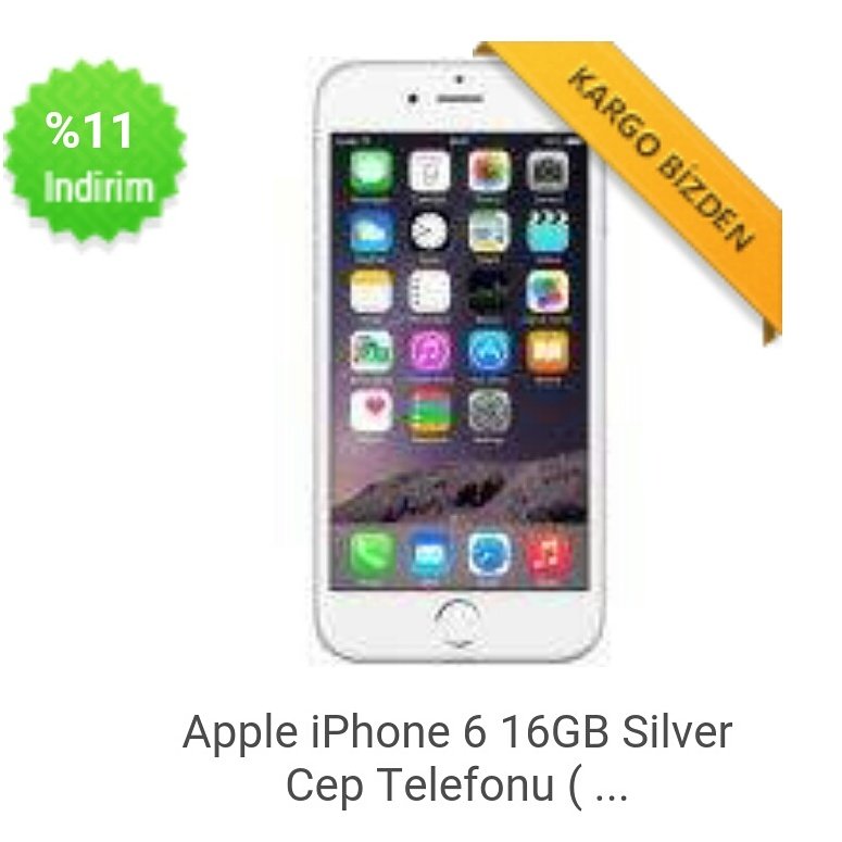 efulim_avm's tweet photo. #telefon  #huaweip8 #sony #xperiaz5 #apple #iphone #iphone6 #htc #htcdesire820 https://t.co/jloOot7CCy https://t.co/zJKJXZ6X4O