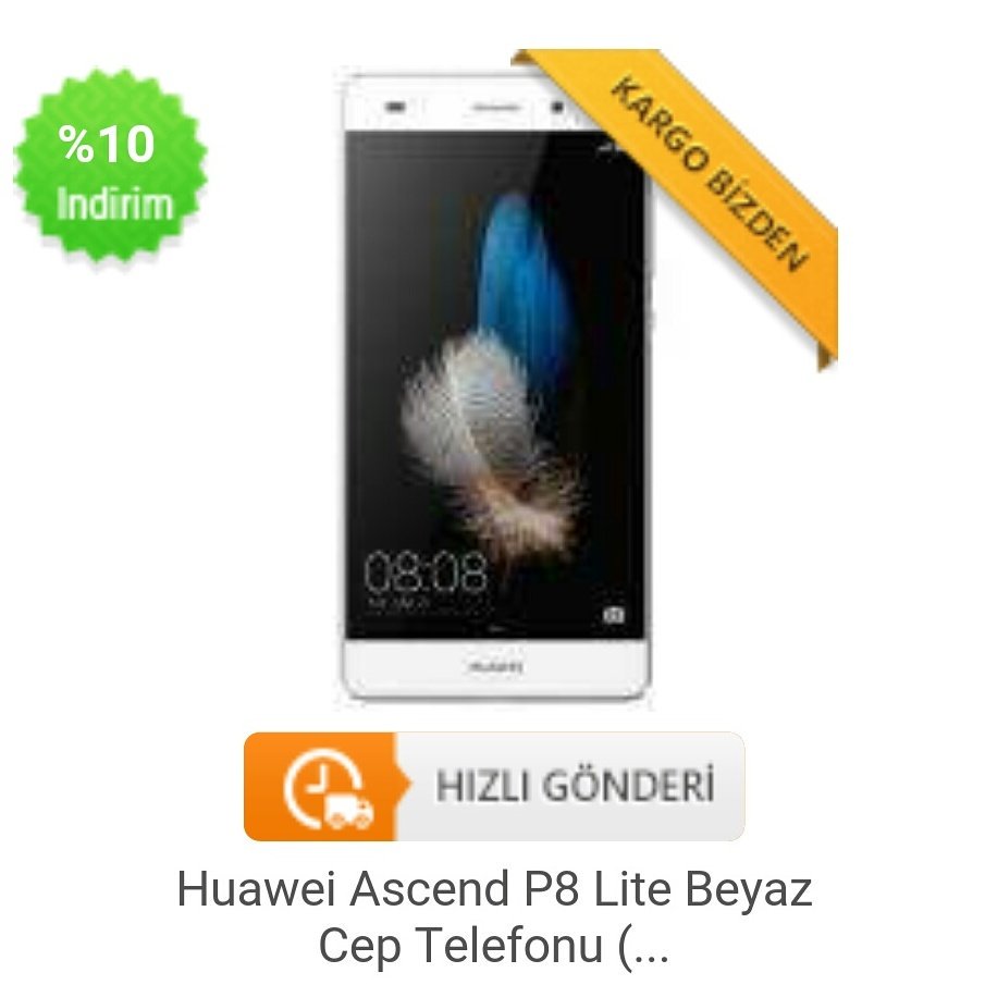 efulim_avm's tweet photo. #telefon  #huaweip8 #sony #xperiaz5 #apple #iphone #iphone6 #htc #htcdesire820 https://t.co/jloOot7CCy https://t.co/zJKJXZ6X4O