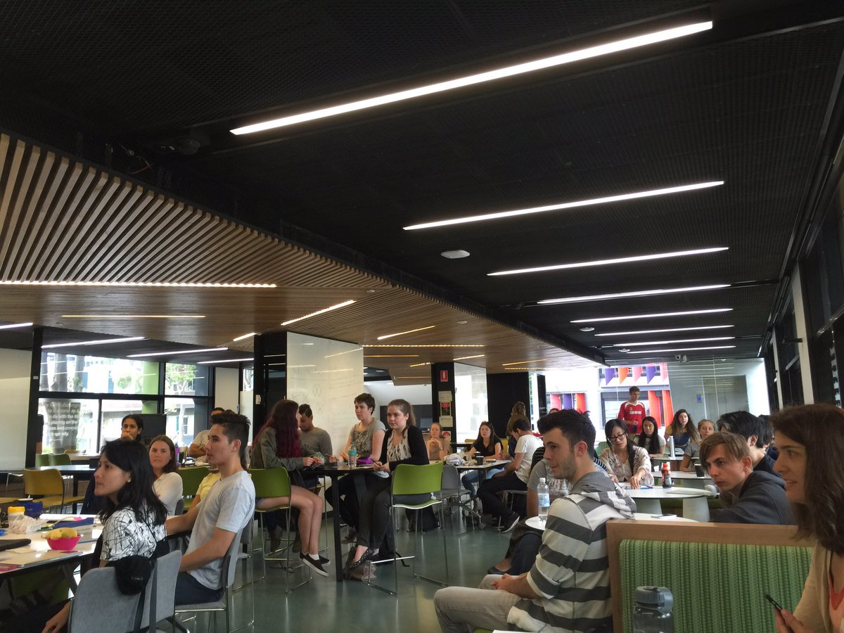 Joshua Gilbert tweet media