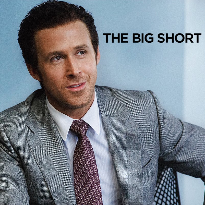 PrimeVideo's tweet photo. Your #OscarsHomework is due soon! Watch some of the Best Picture favorites this weekend: https://t.co/04LIprCOBX https://t.co/8Fdrc7bdXV