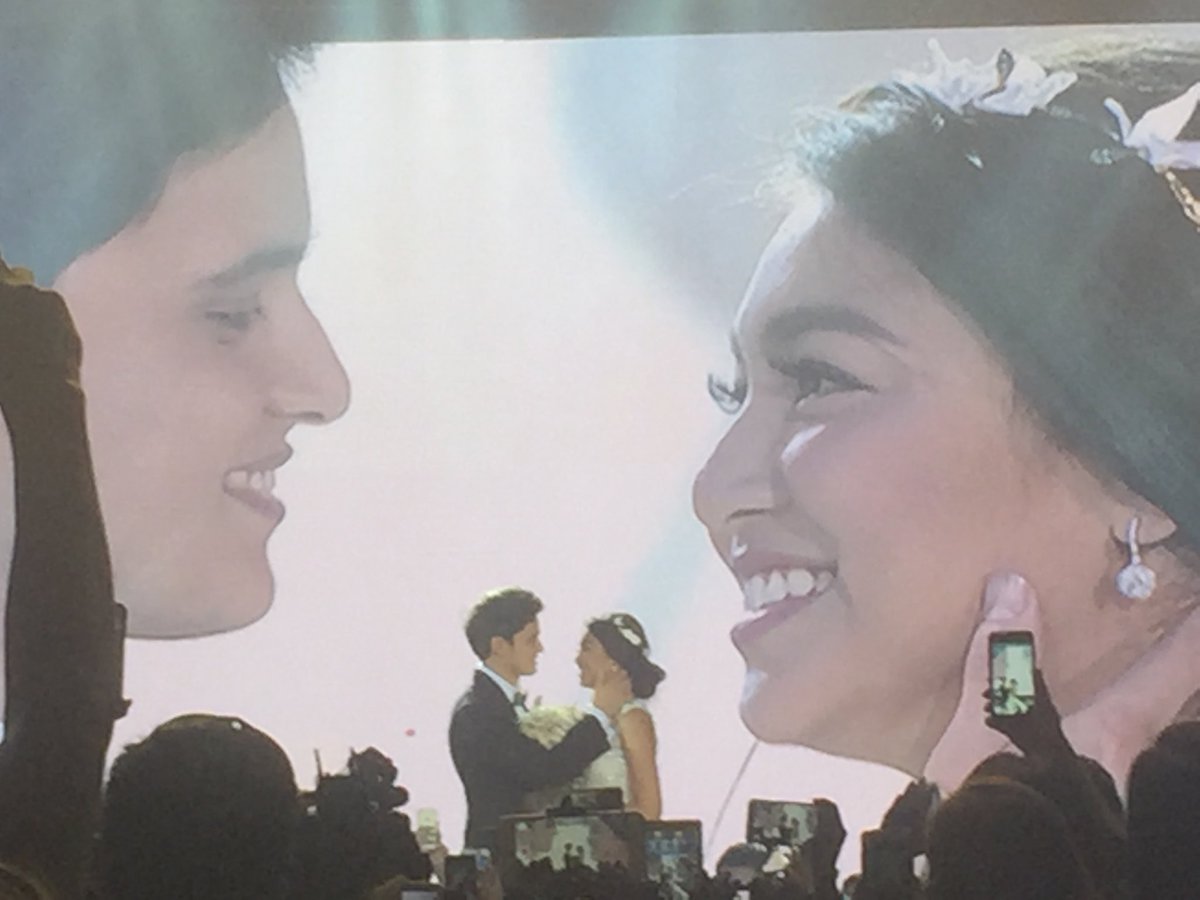 JaDiNEFaNaTiCC's tweet photo. TeaM ReaL
#OTWOLTheLastFlight https://t.co/kQ5QVhT2hr