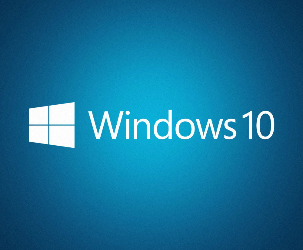 Ask Deemable Tech: Do I Need To Wait To Upgrade To Windows 10? deemable.com/2016/02/10527/