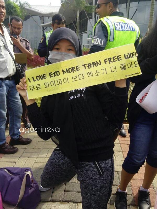 Banner seriusan kek begini???? Hah? w baru mau nyari weh:'V