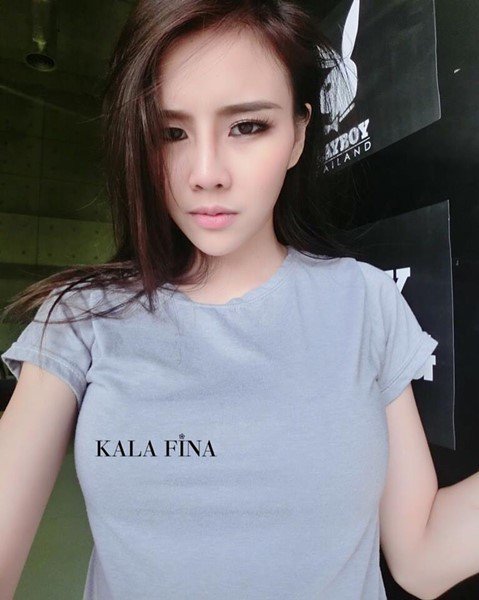 kapookdotcom's tweet photo. ภาพวงจรปิดจากร้านอาหาร ชี้ชัด ! พบ #บันนี่เฟียร์ เป็นคนขับออกมาจากร้านเอง #RIPFear https://t.co/iwSKTWtVzt https://t.co/5oiDssx0Fu