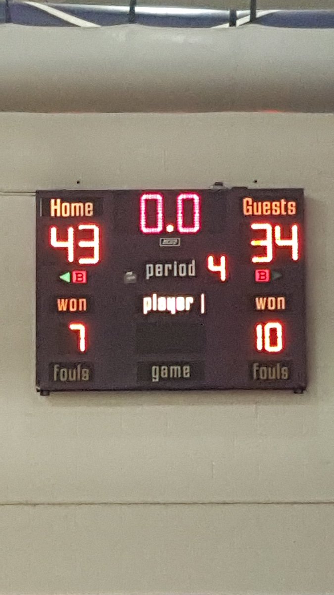 Platteview_HS's tweet image. STATEBOUND #GR82BATROJAN