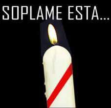 PauSingerman's tweet photo. Bostéroosss quereeé soplarrr estáaaa https://t.co/FRFLxYOm9E