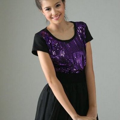 sueramirez19's tweet photo. <3 https://t.co/vdExUSRk07