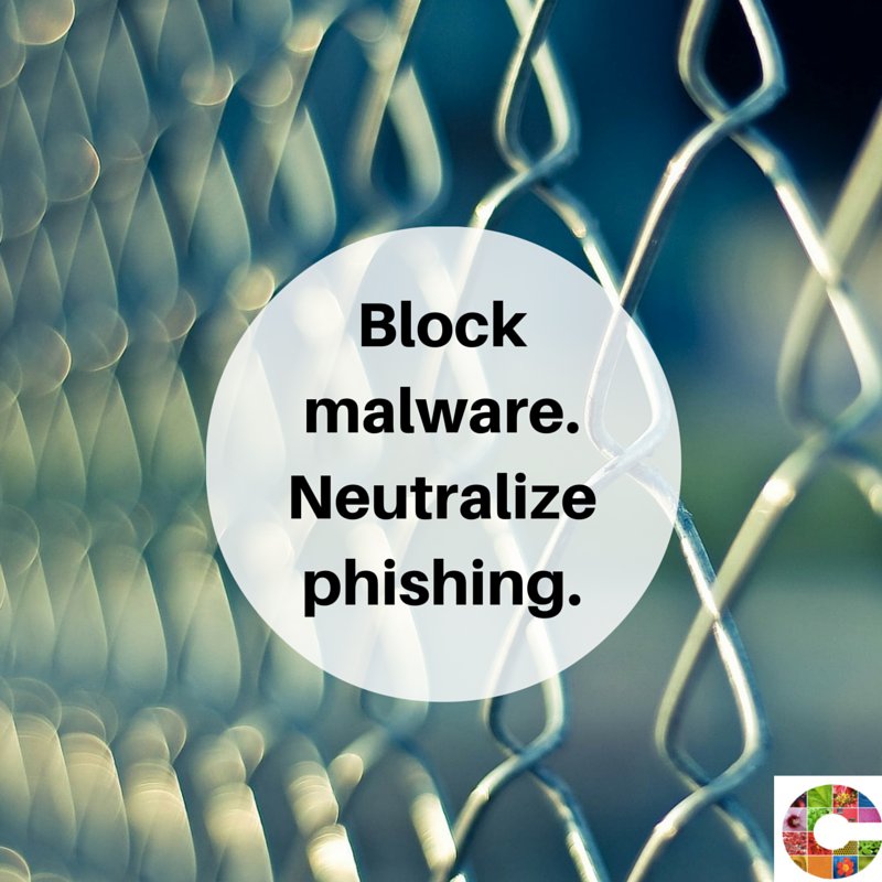 CryptoPhoto's tweet photo. This is what we do. And we do it well. #CryptoPhoto #Business #infosec https://t.co/g0VggJdCZY