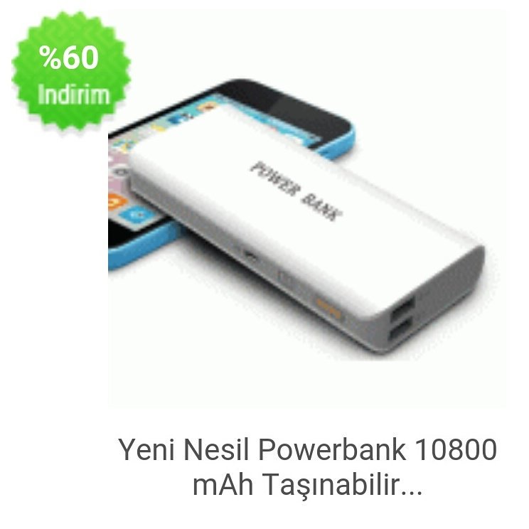 efulim_avm's tweet photo. #powerbank #telefon #aksesuar #sarj #iphone #samsung #ucuz #kaliteli #2200mAh #20000mAh #10800mAh https://t.co/XyLdjWJXhq