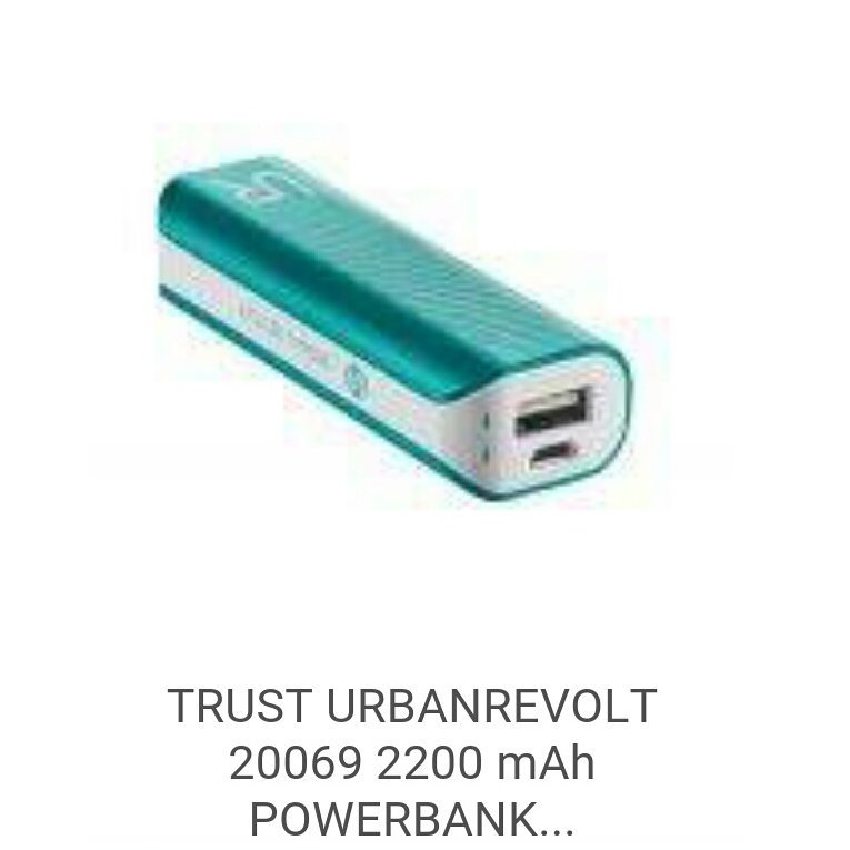efulim_avm's tweet photo. #powerbank #telefon #aksesuar #sarj #iphone #samsung #ucuz #kaliteli #2200mAh #20000mAh #10800mAh https://t.co/XyLdjWJXhq
