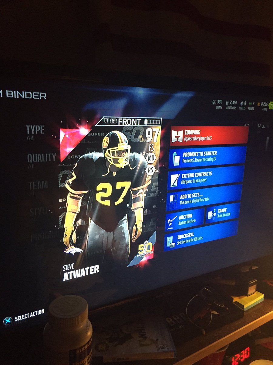 BirdGang135's tweet photo. 🚨🚨Giveaway time!!!🚨🚨PS4 only! RT and follow me to enter trying to get to up towards 1000 followers. Ends 3/10 https://t.co/AD5yZv9gSa