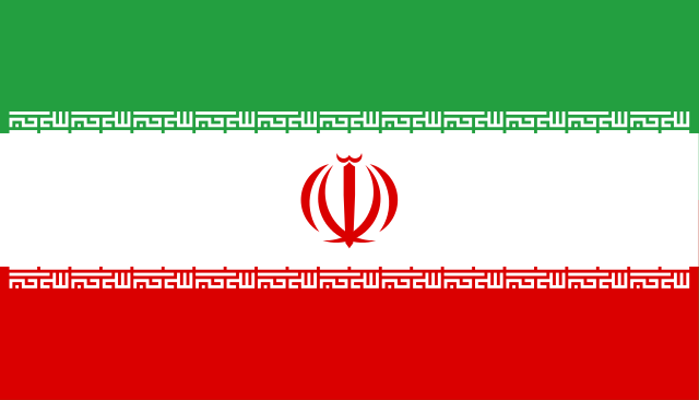 TheAnoRev's tweet photo. American Imperialism and the ‘war in Iran’ https://t.co/PoN1QmPxVa https://t.co/o3SFpcps4X