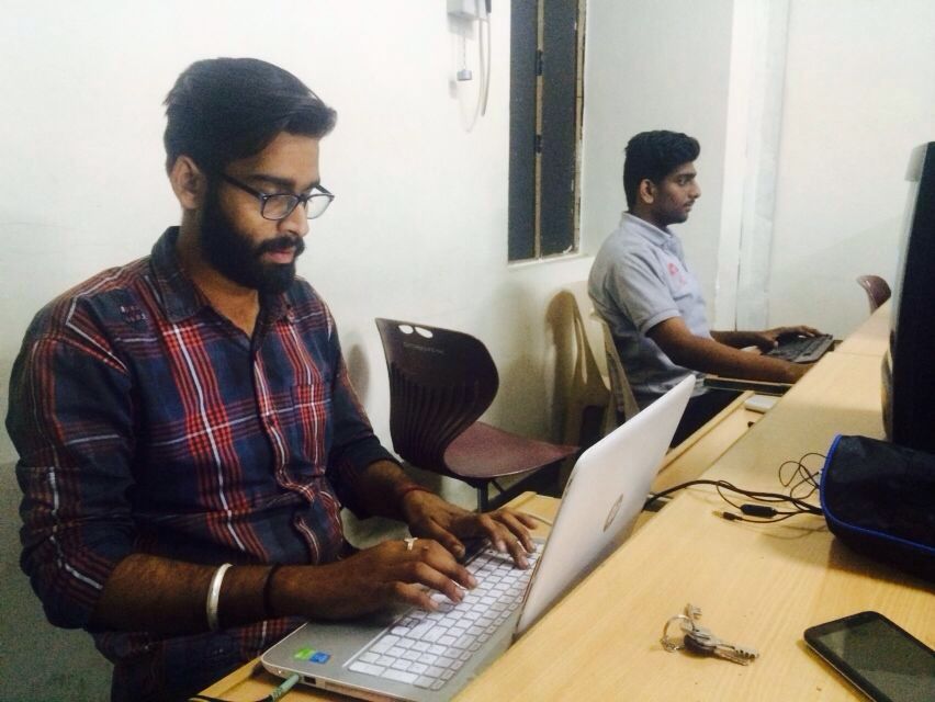 NishankGarg1's tweet photo. @topazskit @nenindia @WadhwaniF @mertwal1 #eweek2016 https://t.co/T8Bp8YVhF8