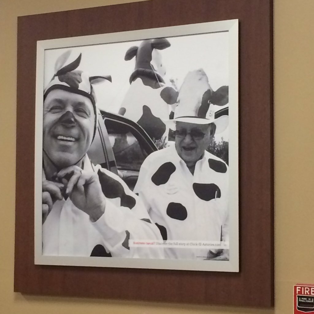 CrystalRorrerFanPage tweet media