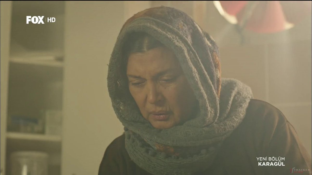 anoktanet's tweet photo. #KARAGUL اللي مايشوف هالمسلسل فاتته وايد مشاهد فخمة ... https://t.co/7ZGzLExgYu