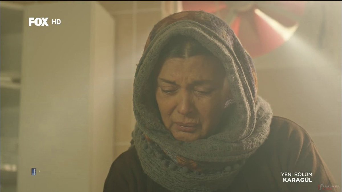 anoktanet's tweet photo. #KARAGUL اللي مايشوف هالمسلسل فاتته وايد مشاهد فخمة ... https://t.co/7ZGzLExgYu