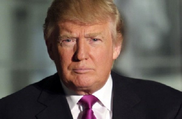 LifeNewsToo's tweet photo. Trump Says Abortions are 3% of What Planned Parenthood Does. There’s Just One BIG Problem https://t.co/U7mFy2zwpH https://t.co/WmckaN3jb5