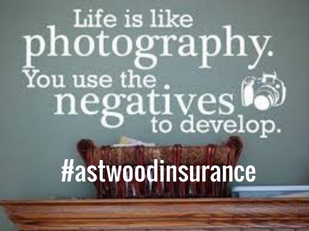#astwoodinsurance #qotd #fridayfeels