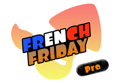 SplatActu's tweet photo. La @Koopa_Clan prend sa revanche sur la @Cooldownfr et remporte ce French Friday 4 ! https://t.co/tgxGUxI4U9
