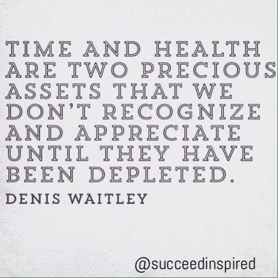SucceedInspired's tweet photo. Learn to appreciate that life is a gift and not every day is guaranteed! #lovelife #inspiration #motivational #life https://t.co/AjwA7dUUjd