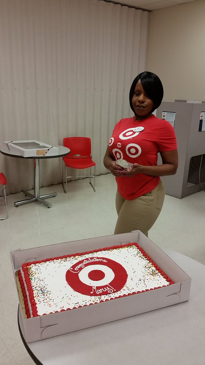 Brandon Moore tweet media