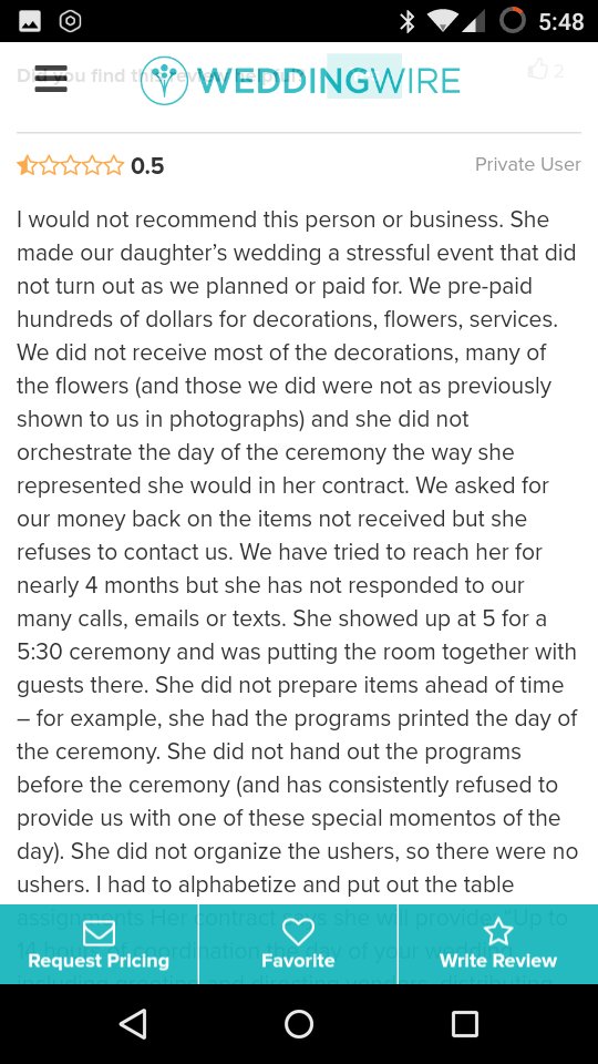 FESTOFfrauds's tweet image. m.weddingwire.com/biz/engine-hea…

@alithea @WeddingPlanner1