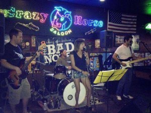LiveMusicPBC's tweet photo. TGIF Friday Bands in North County! https://t.co/pI4eMEu0I5 https://t.co/IBYzNlgxS5