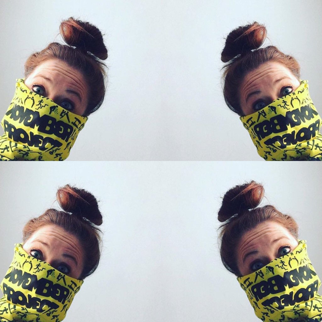 Nov_Project's tweet photo. #NP_Homework results & Final 4 coming soon. #grassrootsgear #Talk30tome https://t.co/lzWEzIkuEf