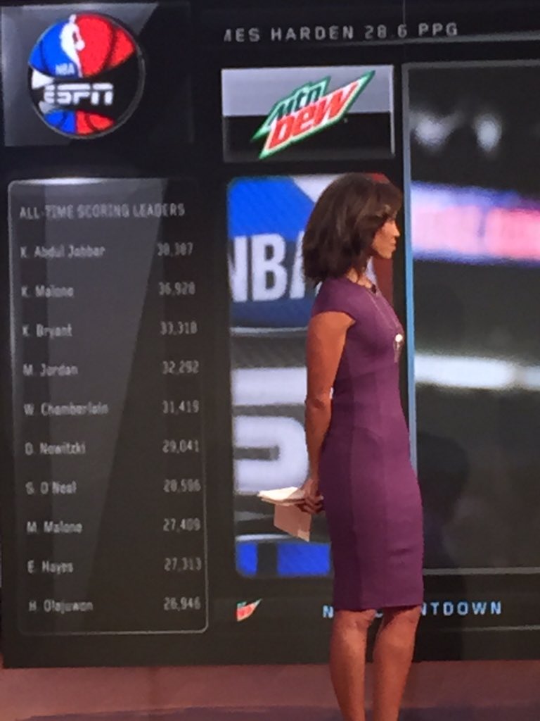 Sage Steele On Twitter This Straight Hair Stuff Is Crazy