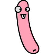 paulwilslap's tweet photo. so bored !!!??????????????????? #buttcheecks.com
@MarkMadness4 @Ally_Reed18 https://t.co/IxZVQdFuUN