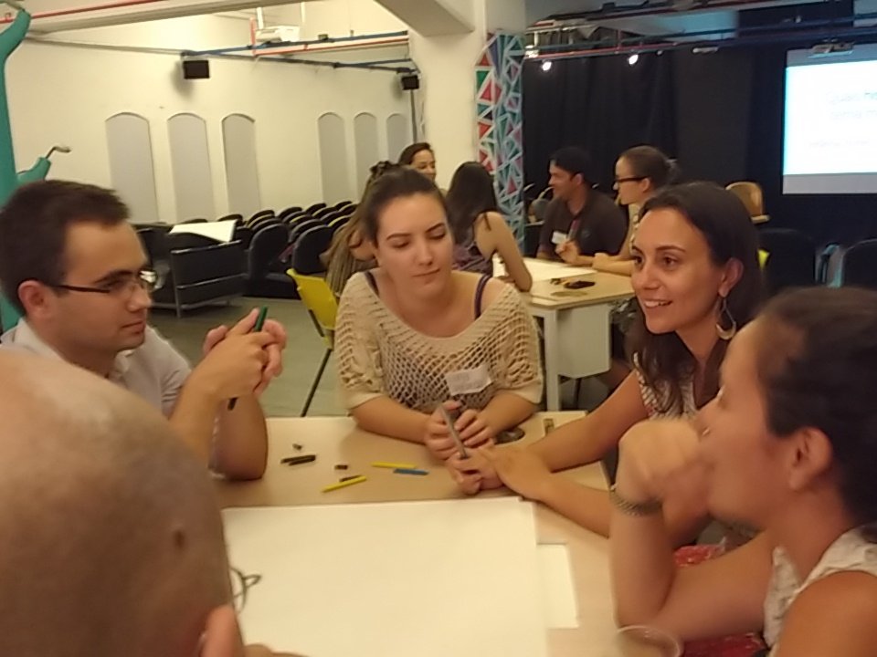 poaglobaljam's tweet photo. Jamming! #GSJam #POAservicejam https://t.co/aztVrAak2X