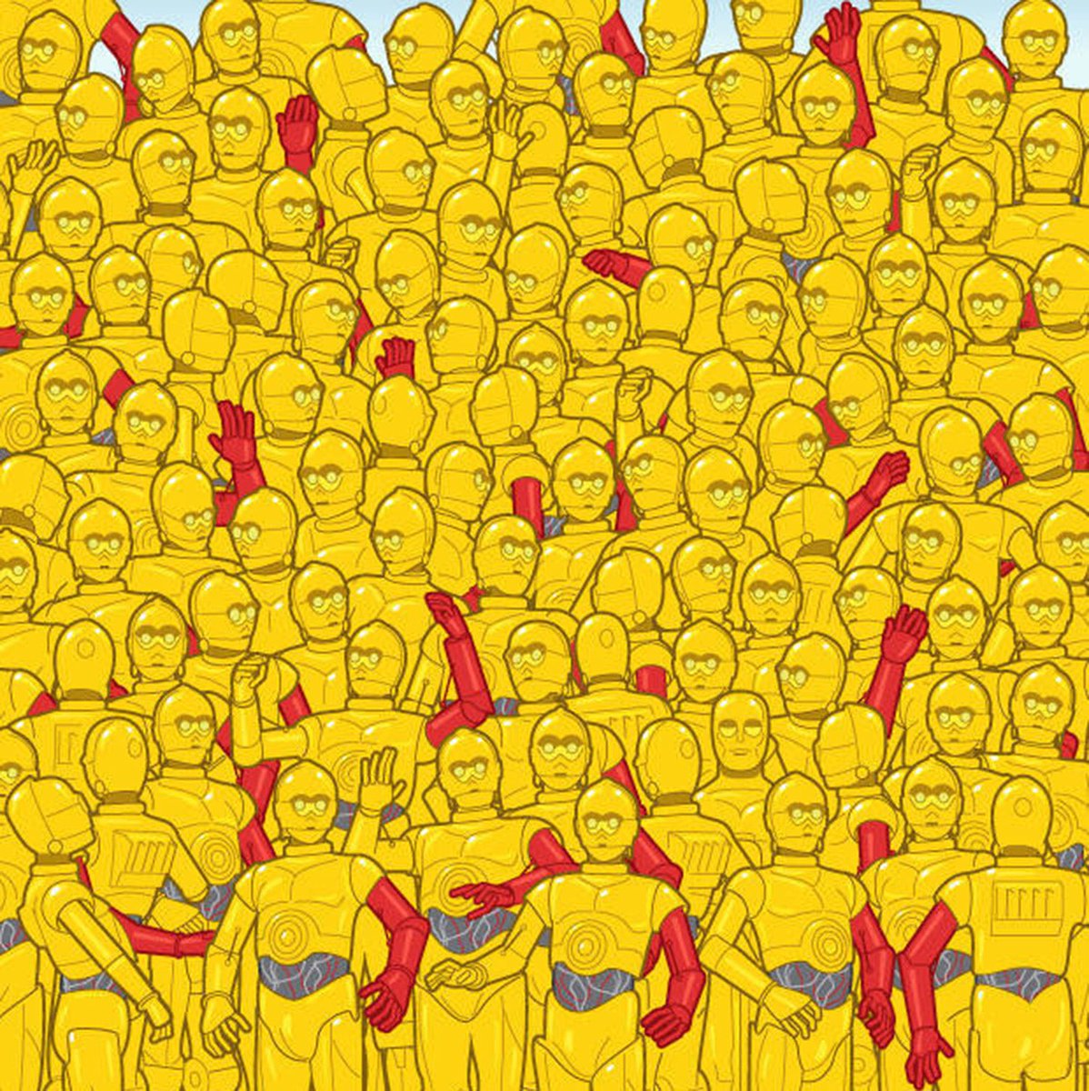 AtomDraw's tweet photo. Find the Academy Award https://t.co/avhviZZnDm