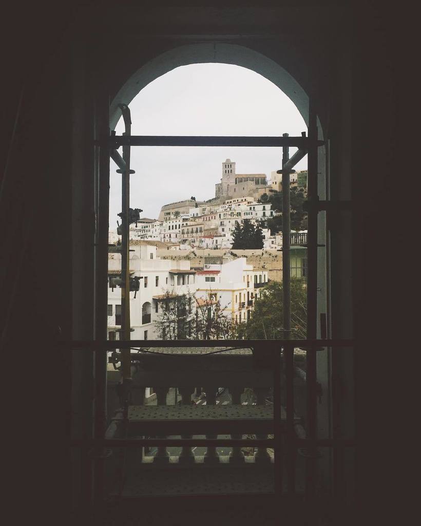 InstaIbiza's tweet image. Oh yeah 😎 #ibiza // #tagsforlikes #magichashtag #instamood #instagood #instadaily #bestoft… ift.tt/1oNBlQf