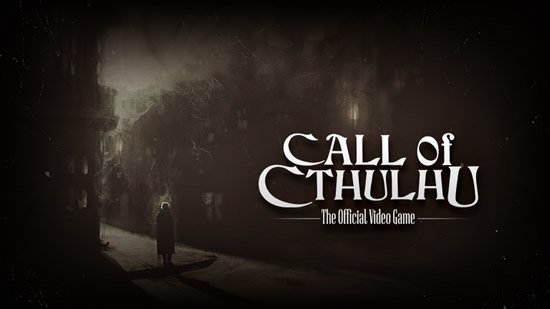 HorrorNews's tweet photo. #CallofCthulhu Coming to Consoles &amp; PC 2017 #horror @CoC_thegame @CyanideStudio @FocusHome https://t.co/R6yqdjy62n https://t.co/R4lAhakrJj