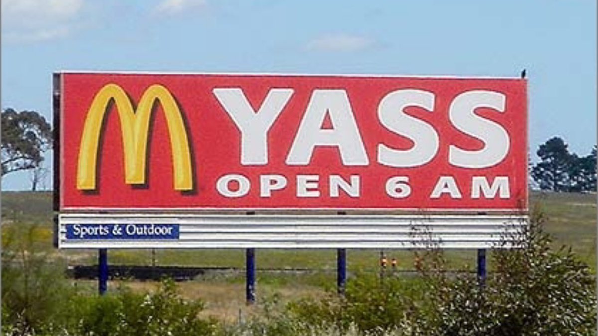 ReliableIndex's tweet image. What's this supposed to mean?