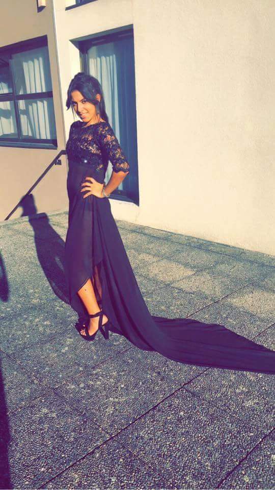 CoutureJavva's tweet photo. Creation by Javva Couture
#fashion #mode #Lyon #shopping https://t.co/LqEkQO0oHT