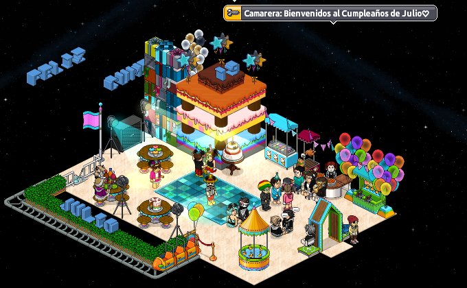 ReyesJulio26's tweet photo. Tan linda la salita @HolaRadioFlow https://t.co/hV2XX8SGKf