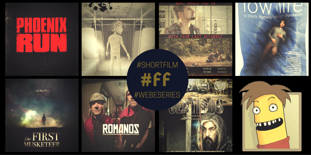 IntWebFest's tweet image. #FF Ladies and Gentlemen the winners of #Intwebfest15 @VanWebFest @SeattleWebFest @BrooklynWebFest @NYCwebfest