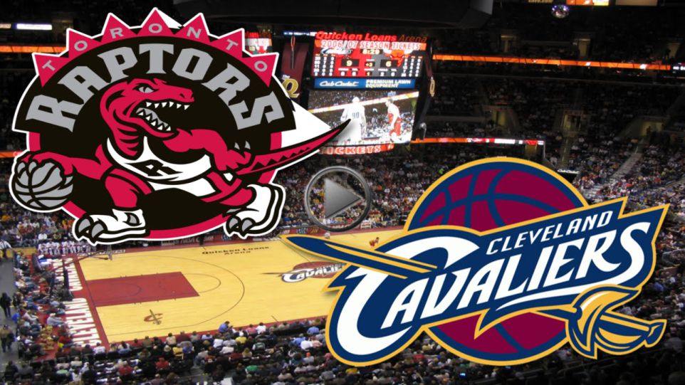 MICHELEFRETRFK's tweet photo. NBA LIVE - 🏀 RAPTORS VS CAVS 🏀

https://t.co/BYS2sxu8Y8

#CavsRaptors #NBA #BASKET https://t.co/qu4EHXOdcj