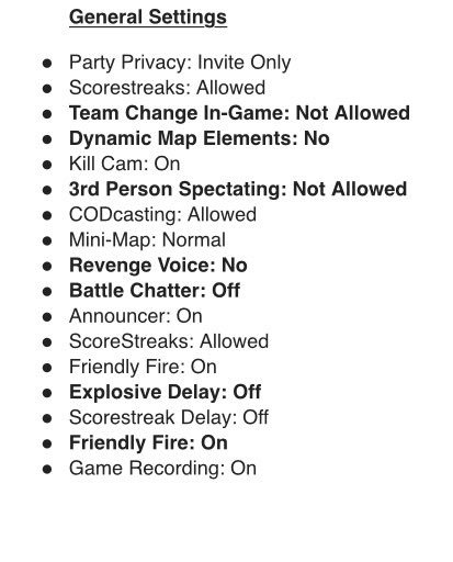 Nomatic Tourneys tweet media