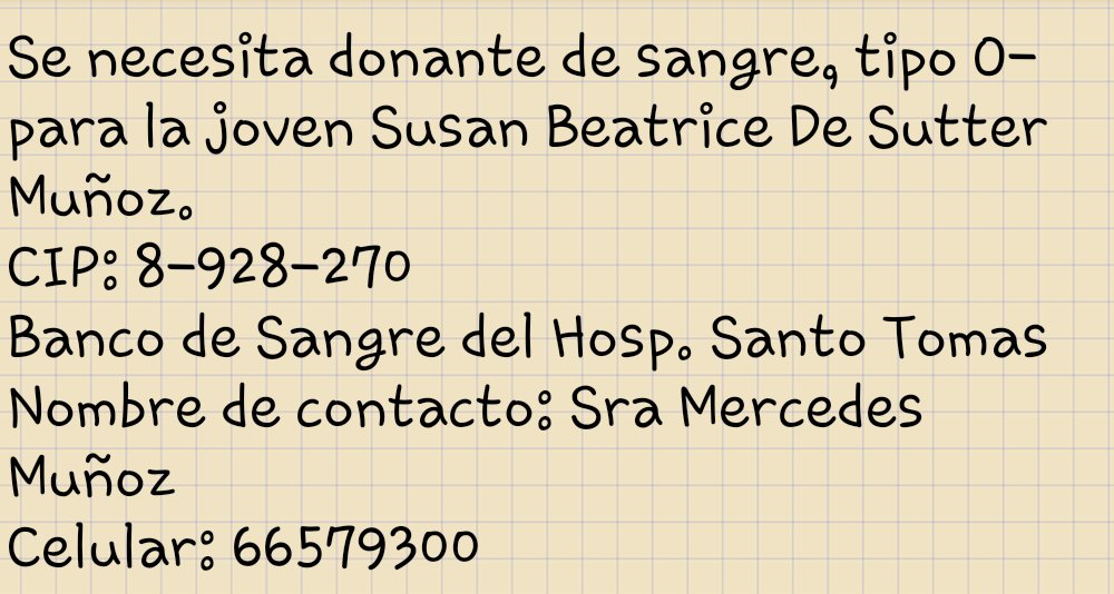 Areh25's tweet photo. @AlvaroAlvaradoC @SuperQPanama @djqsuperq @MetroLibrePTY @Bocaditosymaspa @oscarfaarup @JhonyMosquera https://t.co/PMQDtwv91x