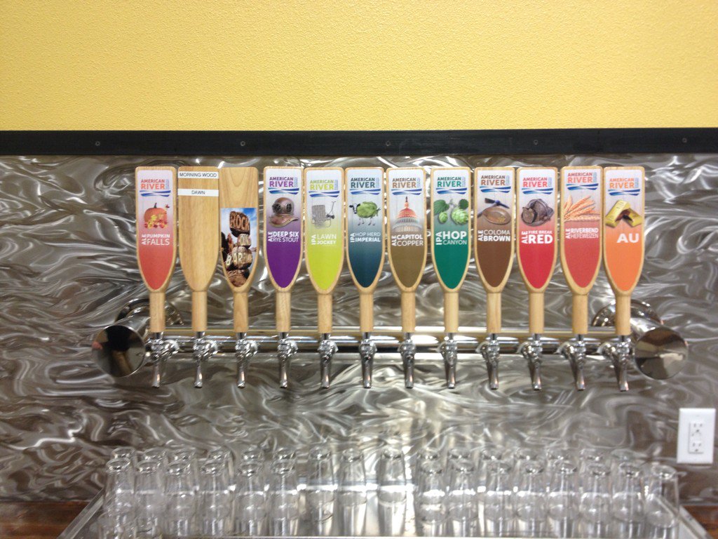 Are you ready??? Tomorrow 2-7. Our soft opening