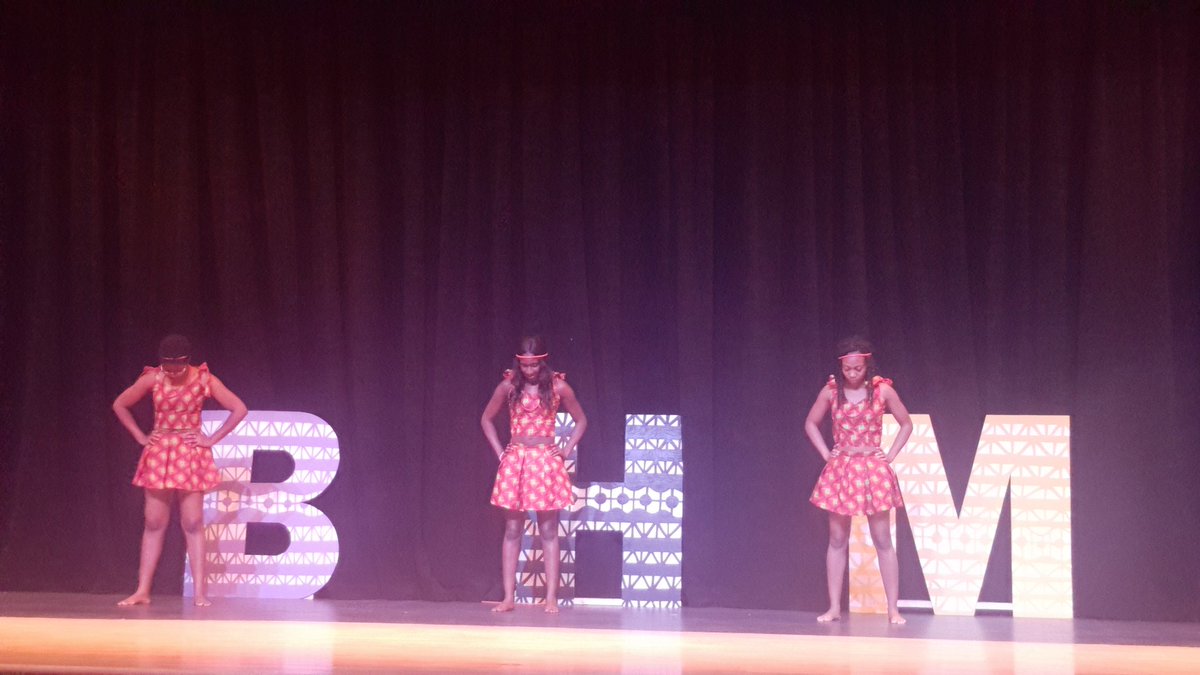 GIACBoardOfDir's tweet photo. Cornell's ADR- African Dance Repertoire sharing their talent with #twithaca as GIAC celebrates #BlackHistoryMonth https://t.co/Rsztz4HeWL