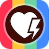 tweetsmgweets's tweet photo. Get 1000+ REAL Likes FAST on Instagram with #FastLike app! https://t.co/vIEp4GPSzb https://t.co/6kIG7OY09X