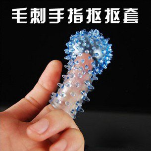 Table42Global's tweet image. The chineese man they think of everything