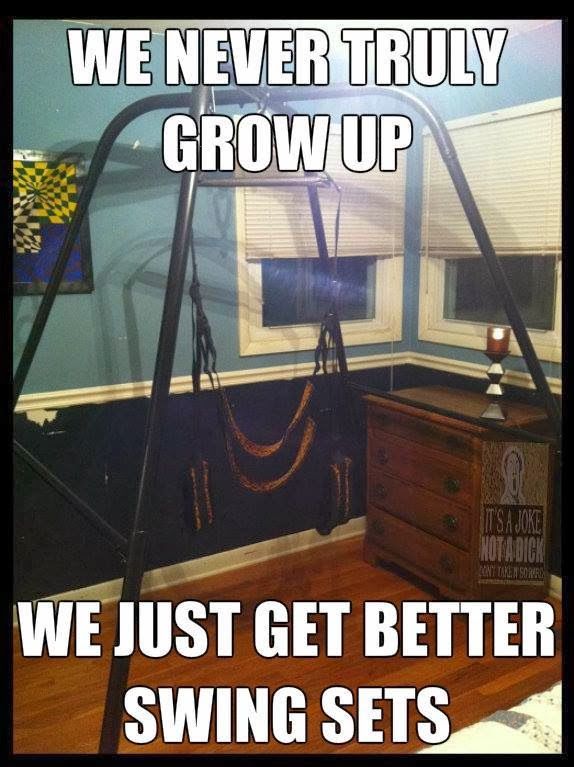 Table42Global's tweet image. Say word