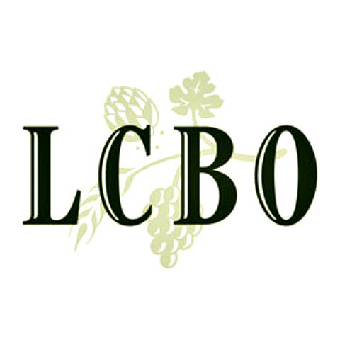 LCBO online store to be made available to customers in 2016. bit.ly/21ohgRM