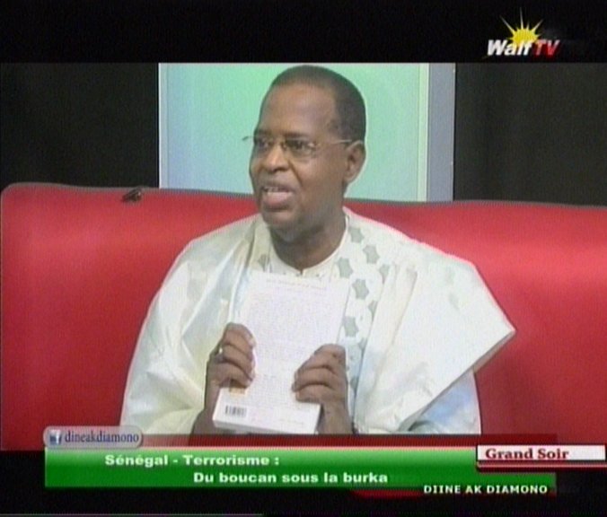 seneweb tv seneweb tv