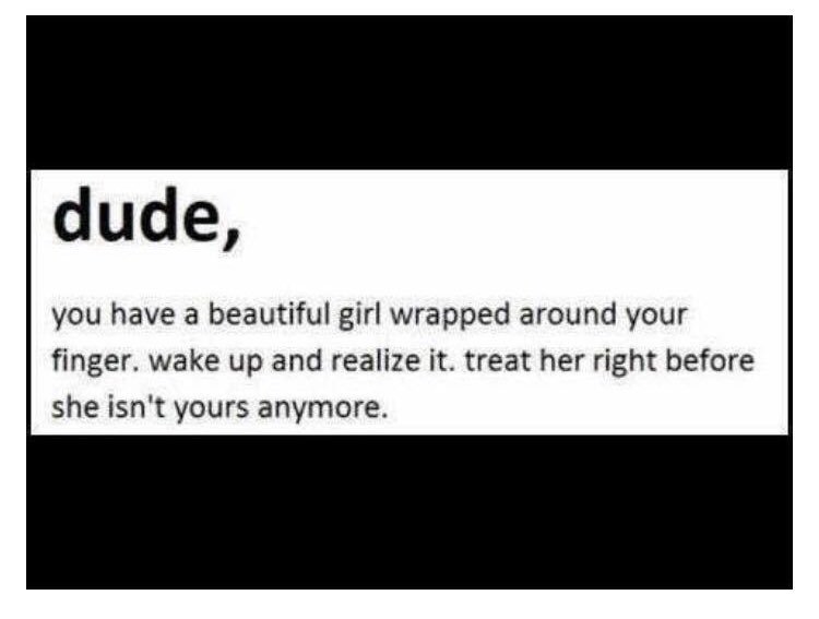 PompousB's tweet image. 